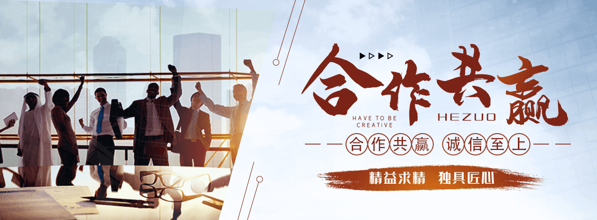 雅安DN150消磁钢管生产厂家